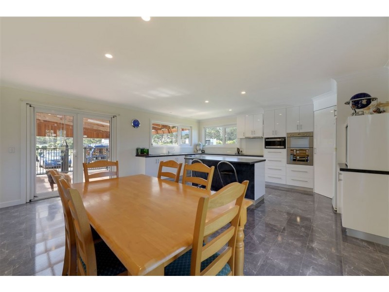 19 Heatherbell Road, Forcett TAS 7173