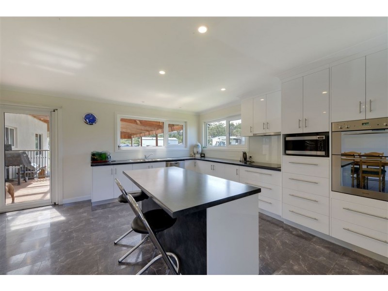 19 Heatherbell Road, Forcett TAS 7173