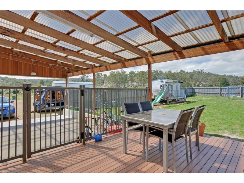 19 Heatherbell Road, Forcett TAS 7173