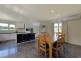 19 Heatherbell Road, Forcett TAS 7173