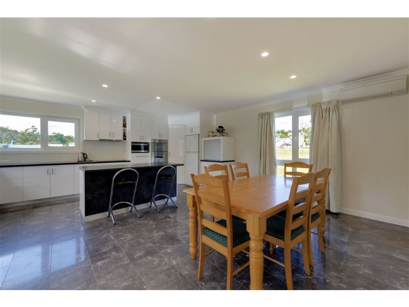 19 Heatherbell Road, Forcett TAS 7173