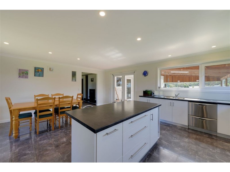 19 Heatherbell Road, Forcett TAS 7173