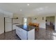 19 Heatherbell Road, Forcett TAS 7173