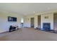 19 Heatherbell Road, Forcett TAS 7173