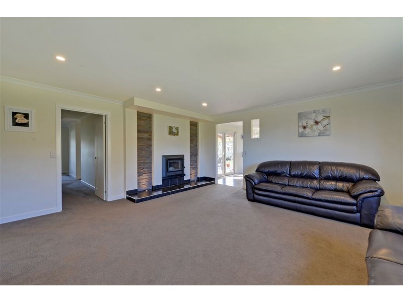 19 Heatherbell Road, Forcett TAS 7173