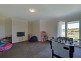 19 Heatherbell Road, Forcett TAS 7173