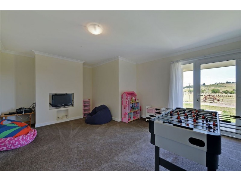 19 Heatherbell Road, Forcett TAS 7173