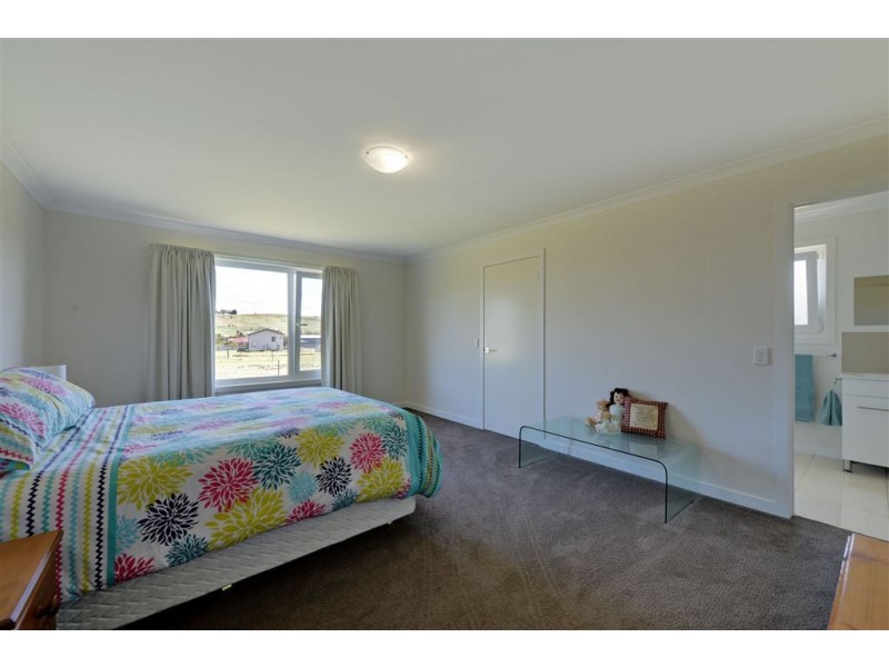 19 Heatherbell Road, Forcett TAS 7173