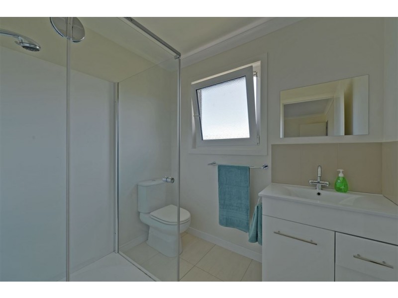 19 Heatherbell Road, Forcett TAS 7173