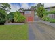 22 Bilinga Street, Mornington TAS 7018