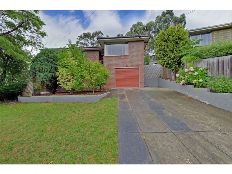 22 Bilinga Street, Mornington TAS 7018
