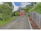 22 Bilinga Street, Mornington TAS 7018