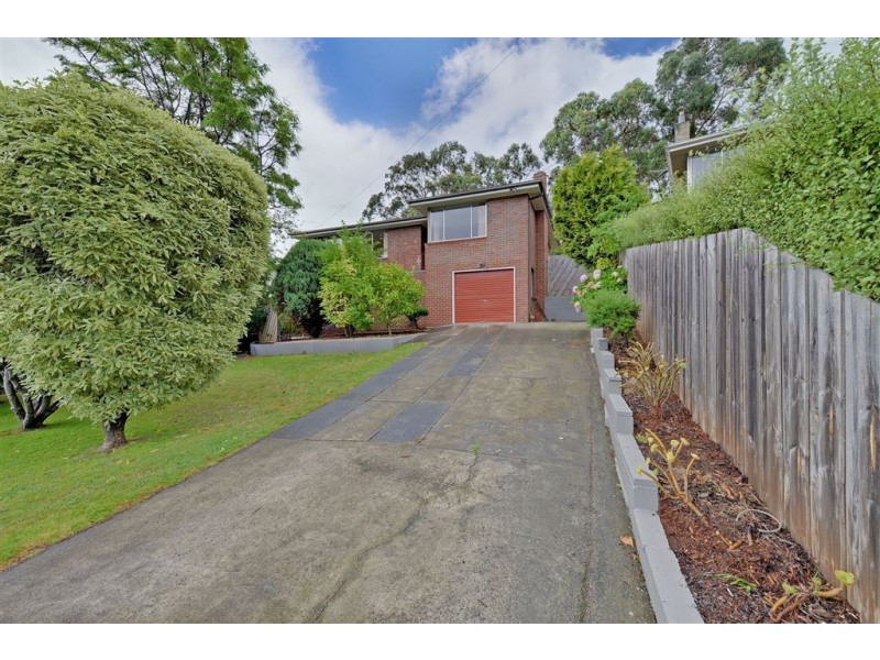 22 Bilinga Street, Mornington TAS 7018