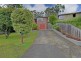 22 Bilinga Street, Mornington TAS 7018
