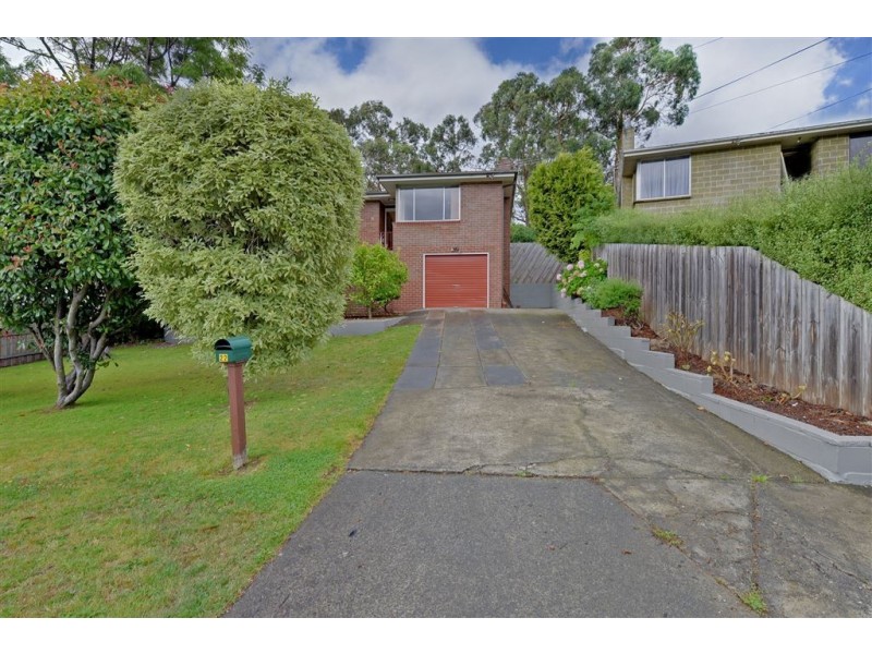 22 Bilinga Street, Mornington TAS 7018