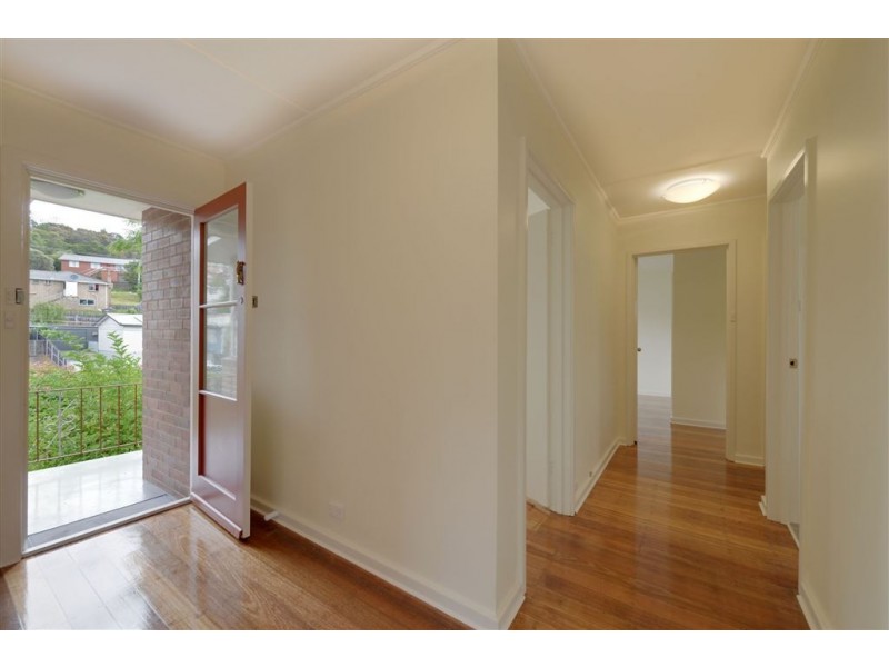 22 Bilinga Street, Mornington TAS 7018