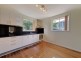 22 Bilinga Street, Mornington TAS 7018