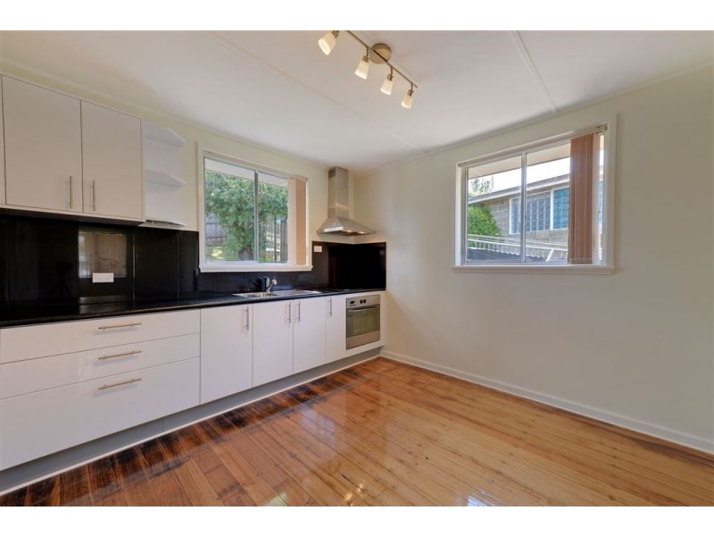 22 Bilinga Street, Mornington TAS 7018
