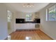 22 Bilinga Street, Mornington TAS 7018