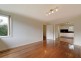 22 Bilinga Street, Mornington TAS 7018