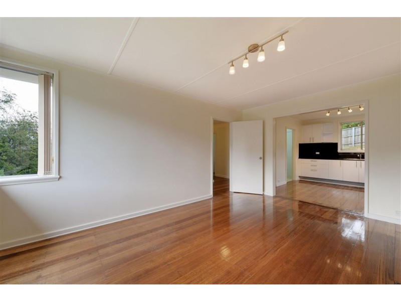22 Bilinga Street, Mornington TAS 7018