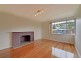 22 Bilinga Street, Mornington TAS 7018