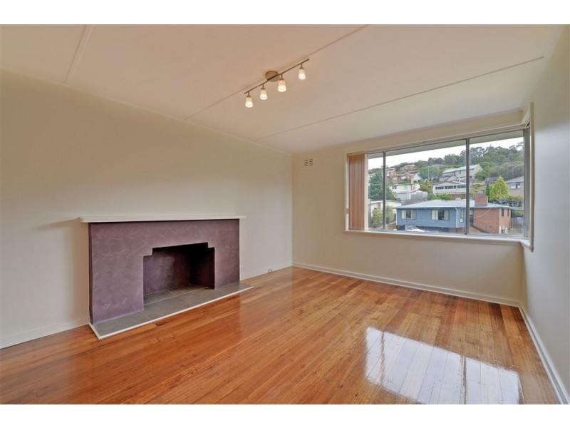 22 Bilinga Street, Mornington TAS 7018