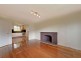 22 Bilinga Street, Mornington TAS 7018