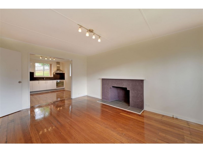 22 Bilinga Street, Mornington TAS 7018
