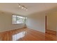 22 Bilinga Street, Mornington TAS 7018