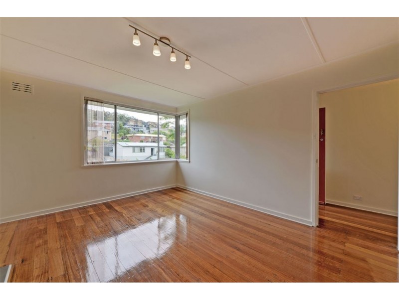 22 Bilinga Street, Mornington TAS 7018