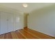 22 Bilinga Street, Mornington TAS 7018