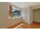 22 Bilinga Street, Mornington TAS 7018