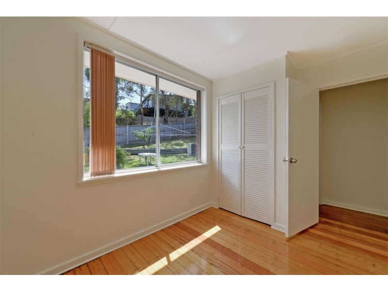 22 Bilinga Street, Mornington TAS 7018