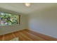 22 Bilinga Street, Mornington TAS 7018