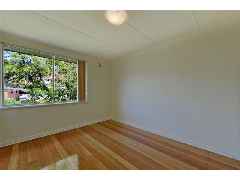 22 Bilinga Street, Mornington TAS 7018