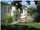 16 Araluen Street, Geilston Bay TAS 7015