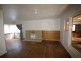 16 Araluen Street, Geilston Bay TAS 7015