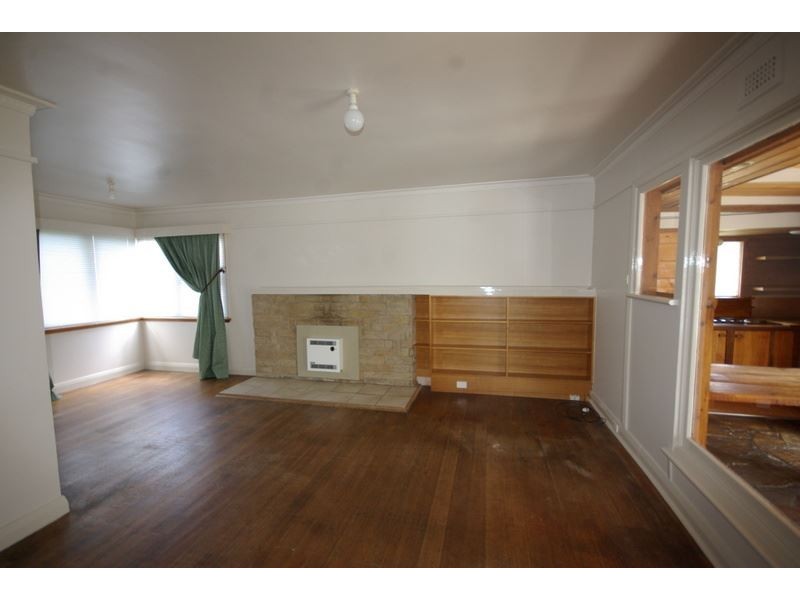 16 Araluen Street, Geilston Bay TAS 7015