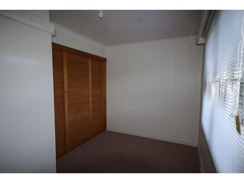 16 Araluen Street, Geilston Bay TAS 7015