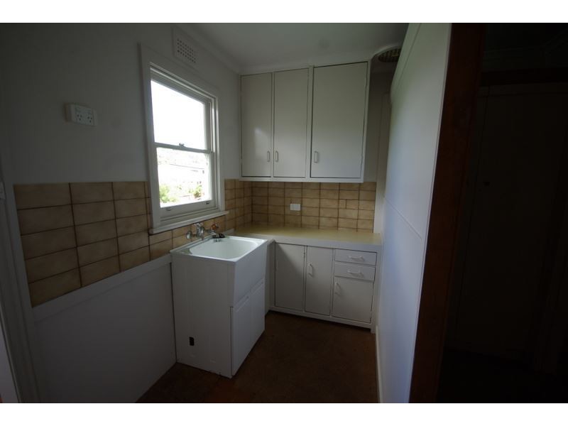 16 Araluen Street, Geilston Bay TAS 7015