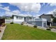 64 Ashbourne Grove, West Moonah TAS 7009