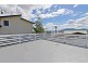 64 Ashbourne Grove, West Moonah TAS 7009