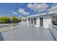 64 Ashbourne Grove, West Moonah TAS 7009