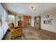 64 Ashbourne Grove, West Moonah TAS 7009