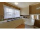 64 Ashbourne Grove, West Moonah TAS 7009