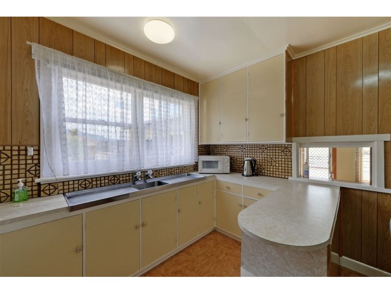 64 Ashbourne Grove, West Moonah TAS 7009