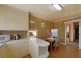 64 Ashbourne Grove, West Moonah TAS 7009
