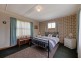 64 Ashbourne Grove, West Moonah TAS 7009