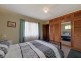 64 Ashbourne Grove, West Moonah TAS 7009